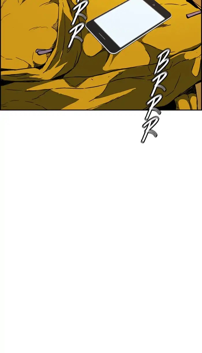 Wind Breaker Chapter 215 page 66 - Chapter 215: [Part 2] Ep.147