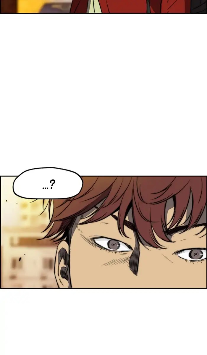 Wind Breaker Chapter 216 page 10 - Chapter 216: [Part 2] Ep.148