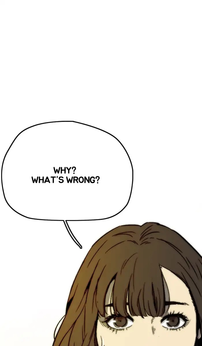 Wind Breaker Chapter 216 page 18 - Chapter 216: [Part 2] Ep.148
