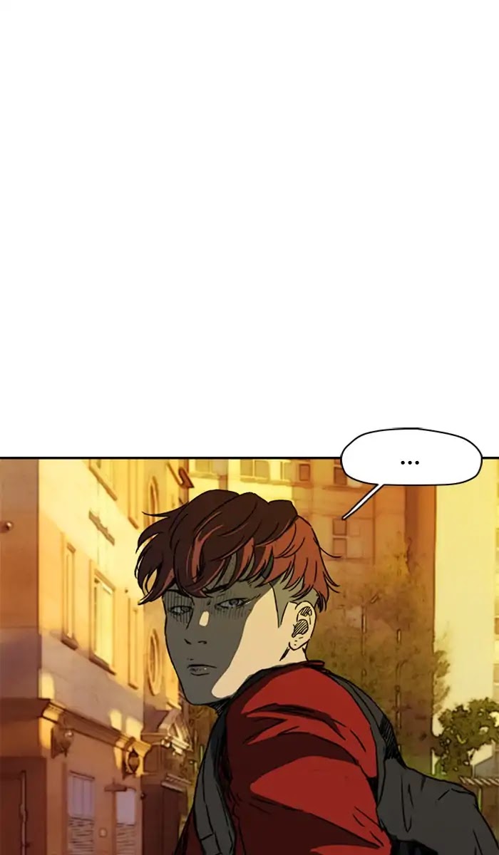 Wind Breaker Chapter 216 page 28 - Chapter 216: [Part 2] Ep.148