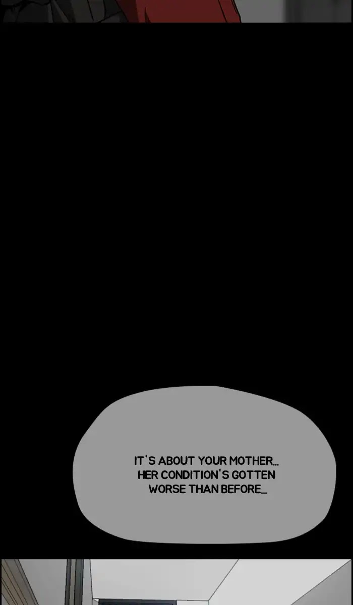 Wind Breaker Chapter 216 page 3 - Chapter 216: [Part 2] Ep.148