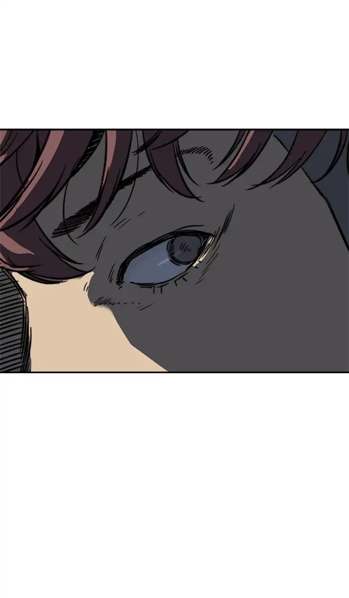 Wind Breaker Chapter 216 page 34 - Chapter 216: [Part 2] Ep.148