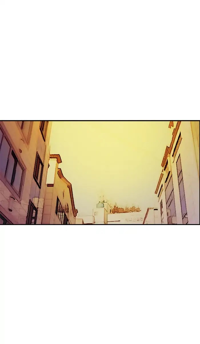 Wind Breaker Chapter 216 page 39 - Chapter 216: [Part 2] Ep.148