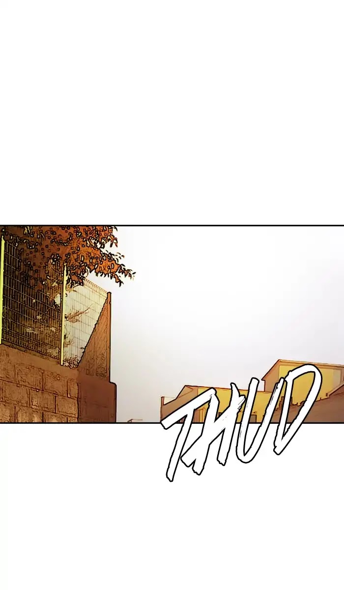 Wind Breaker Chapter 216 page 56 - Chapter 216: [Part 2] Ep.148