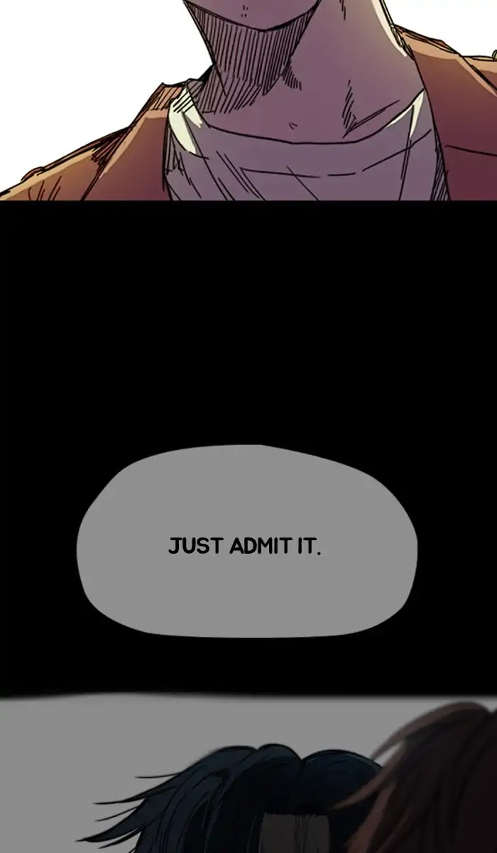 Wind Breaker Chapter 216 page 71 - Chapter 216: [Part 2] Ep.148