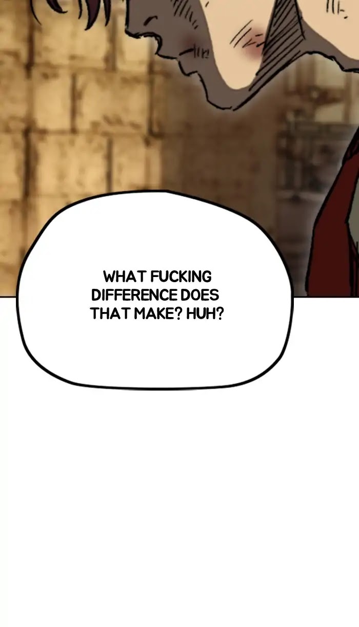 Wind Breaker Chapter 216 page 90 - Chapter 216: [Part 2] Ep.148