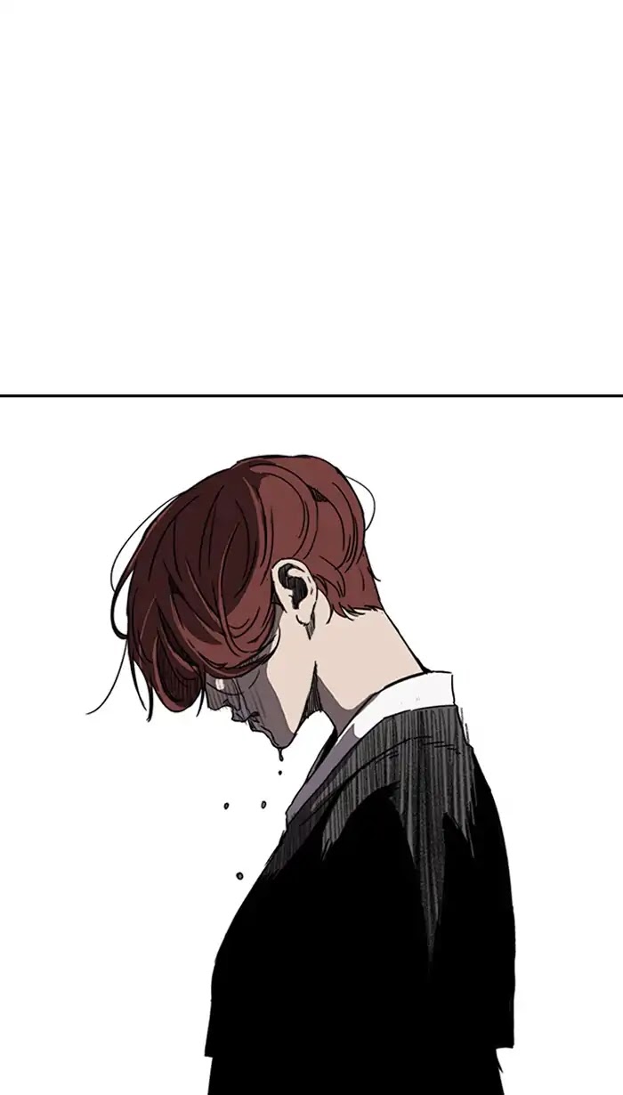 Wind Breaker Chapter 217 page 43 - Chapter 217: [Part 2] Ep.149