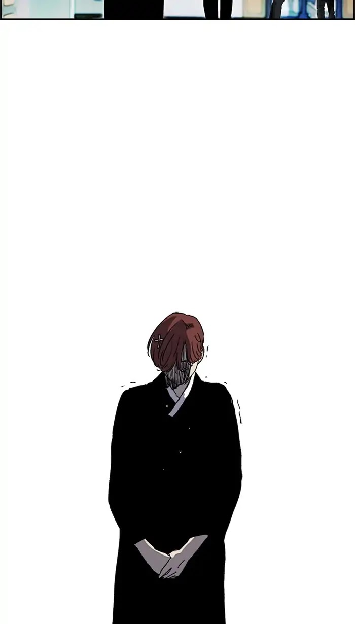 Wind Breaker Chapter 217 page 45 - Chapter 217: [Part 2] Ep.149
