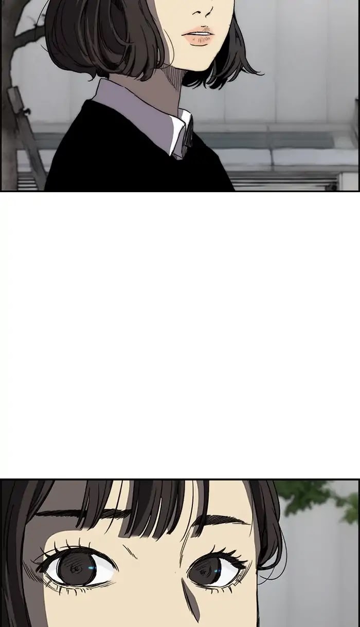 Wind Breaker Chapter 217 page 60 - Chapter 217: [Part 2] Ep.149