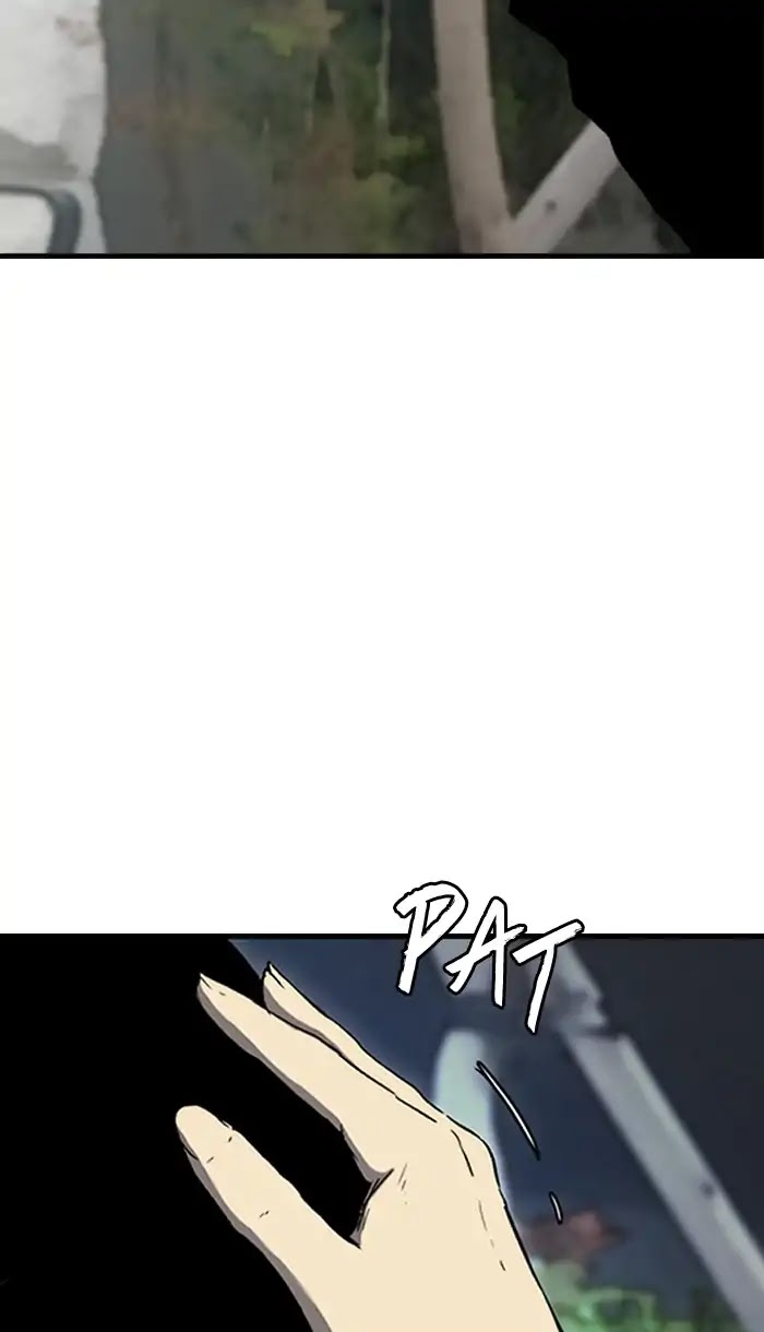 Wind Breaker Chapter 217 page 65 - Chapter 217: [Part 2] Ep.149