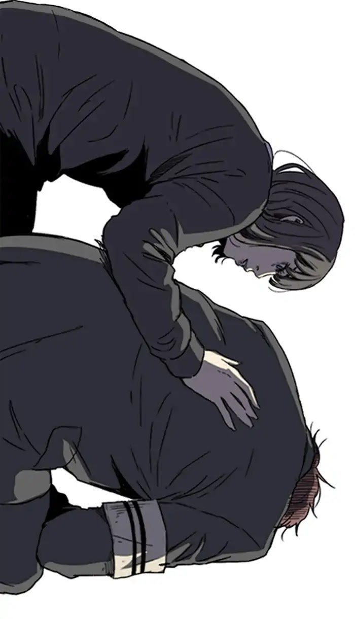 Wind Breaker Chapter 217 page 67 - Chapter 217: [Part 2] Ep.149