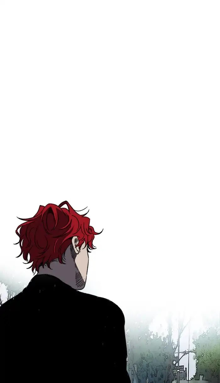 Wind Breaker Chapter 217 page 71 - Chapter 217: [Part 2] Ep.149