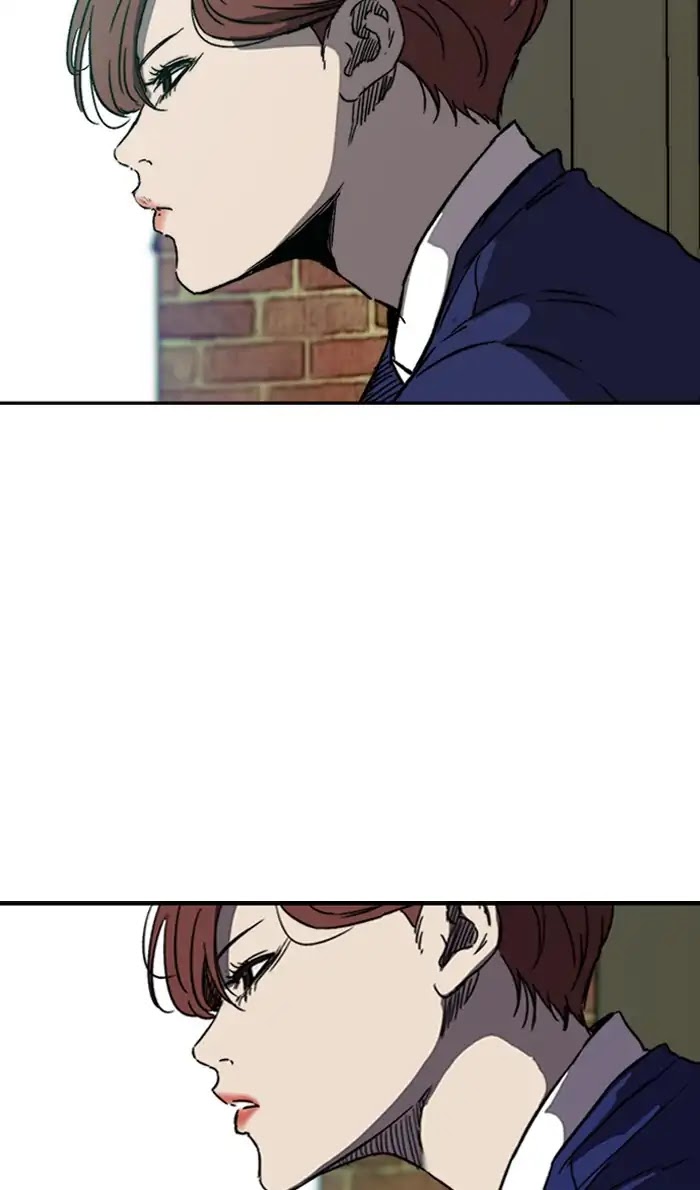Wind Breaker Chapter 218 page 37 - Chapter 218: [Part 2] Ep.150