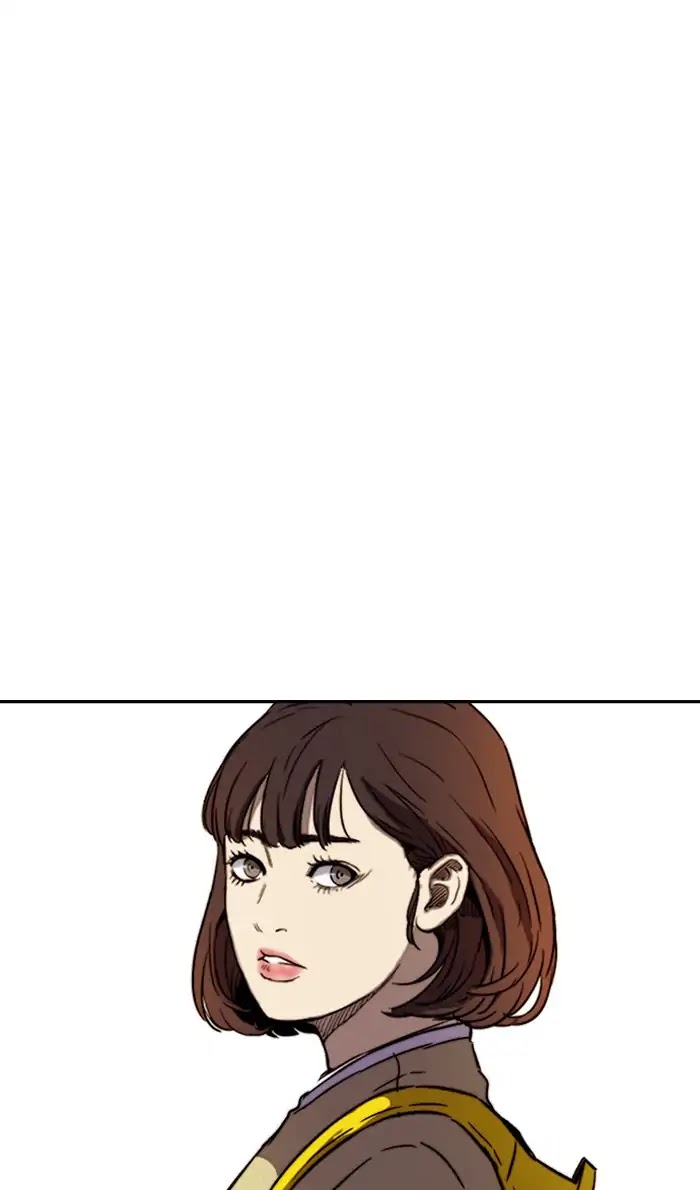 Wind Breaker Chapter 218 page 68 - Chapter 218: [Part 2] Ep.150
