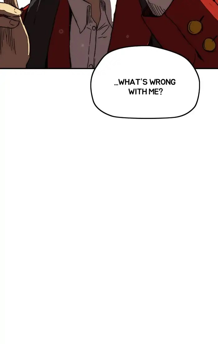 Wind Breaker Chapter 218 page 73 - Chapter 218: [Part 2] Ep.150