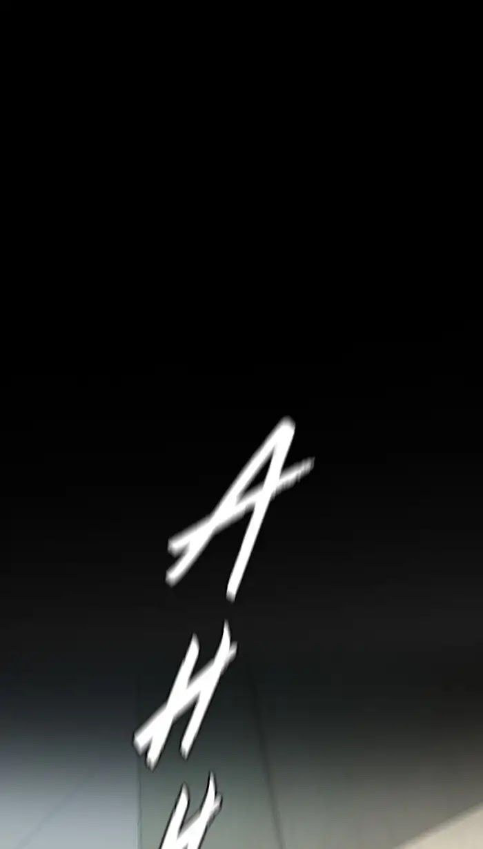 Wind Breaker Chapter 219 page 16 - Chapter 219: [Part 2] Ep.151