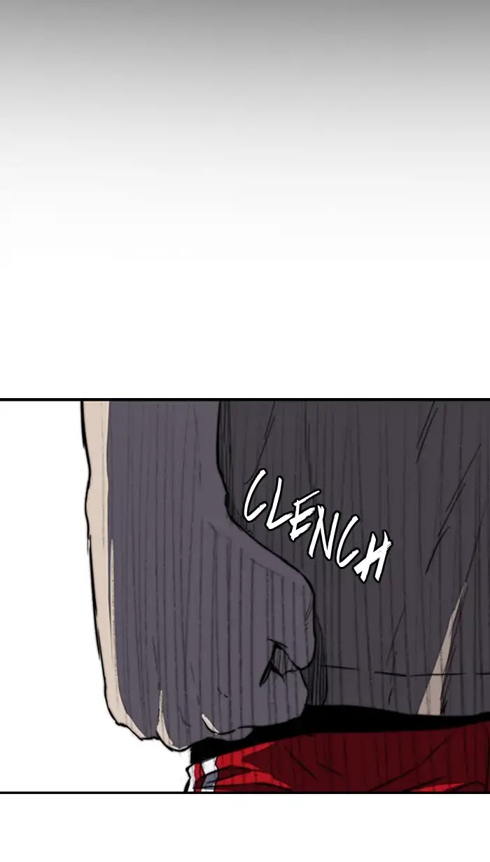 Wind Breaker Chapter 219 page 40 - Chapter 219: [Part 2] Ep.151