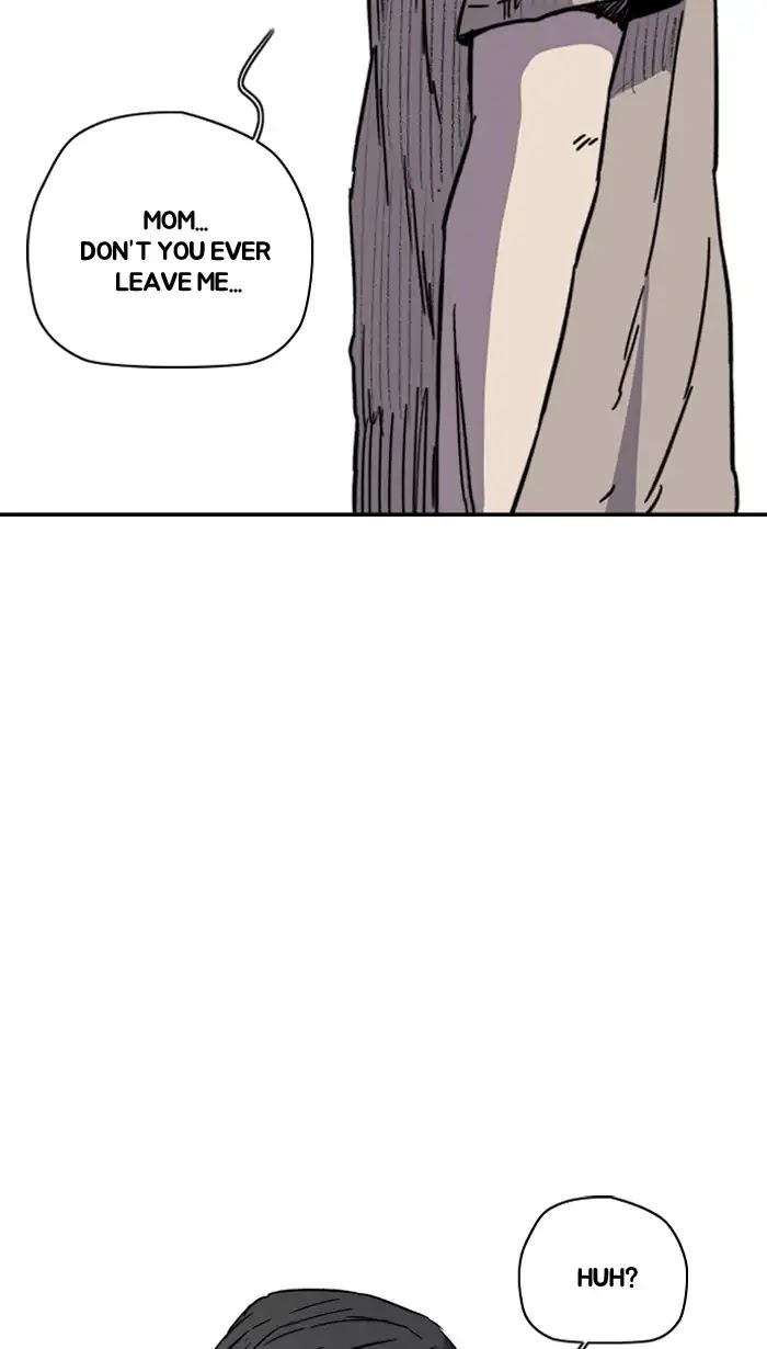 Wind Breaker Chapter 219 page 42 - Chapter 219: [Part 2] Ep.151