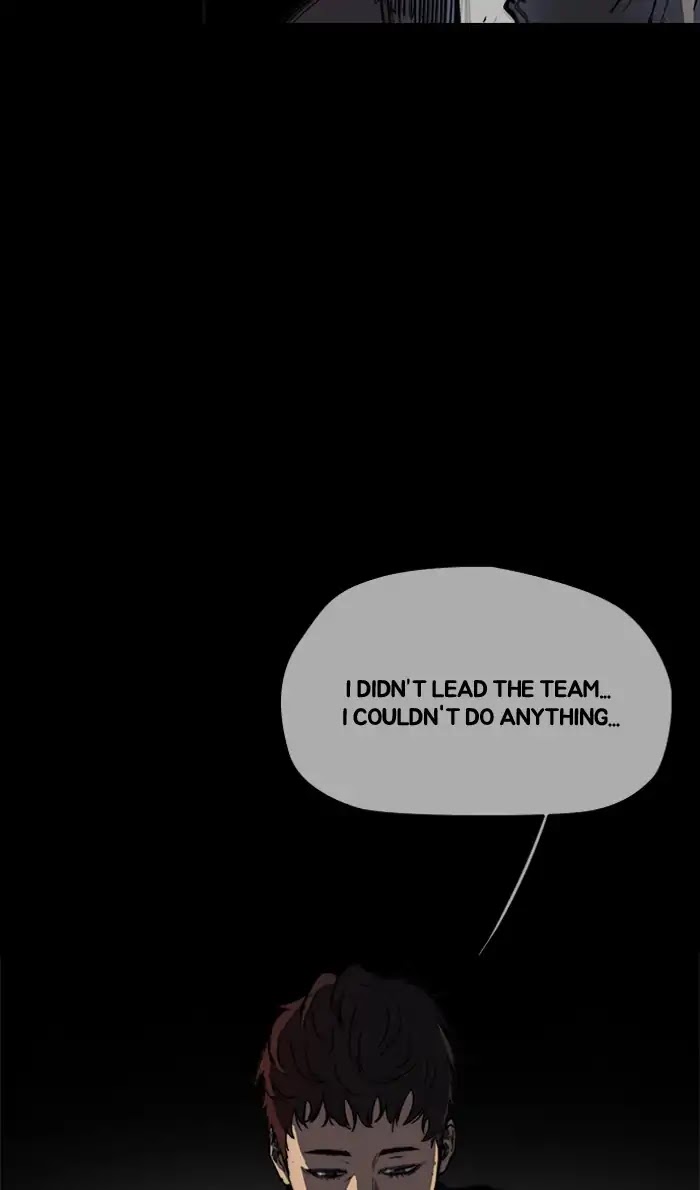 Wind Breaker Chapter 219 page 64 - Chapter 219: [Part 2] Ep.151