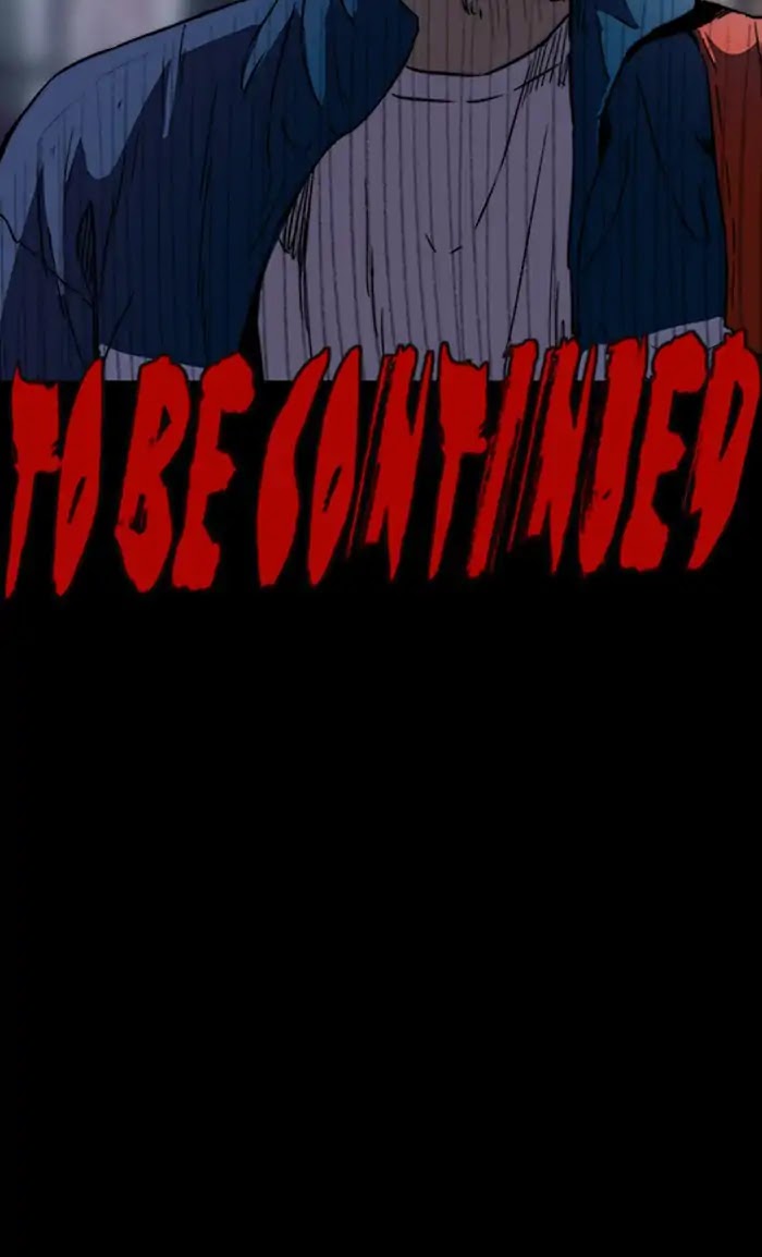 Wind Breaker Chapter 219 page 71 - Chapter 219: [Part 2] Ep.151