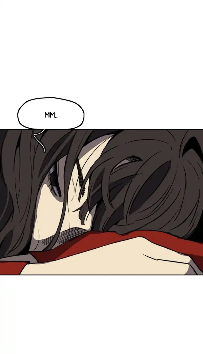 Wind Breaker Chapter 220 page 43 - Chapter 220: [Part 2] Ep.152