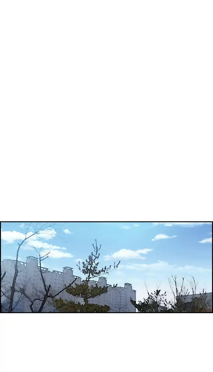 Wind Breaker Chapter 220 page 47 - Chapter 220: [Part 2] Ep.152