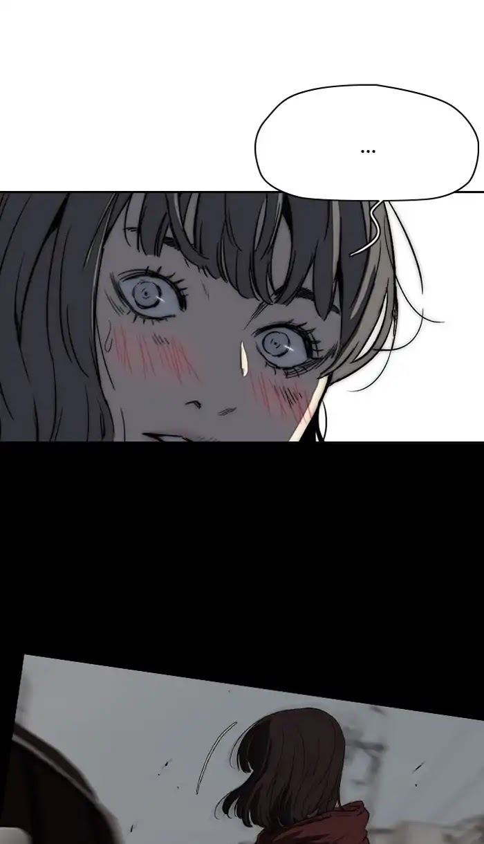 Wind Breaker Chapter 220 page 56 - Chapter 220: [Part 2] Ep.152