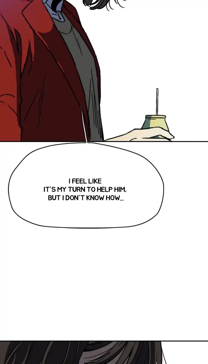 Wind Breaker Chapter 220 page 63 - Chapter 220: [Part 2] Ep.152