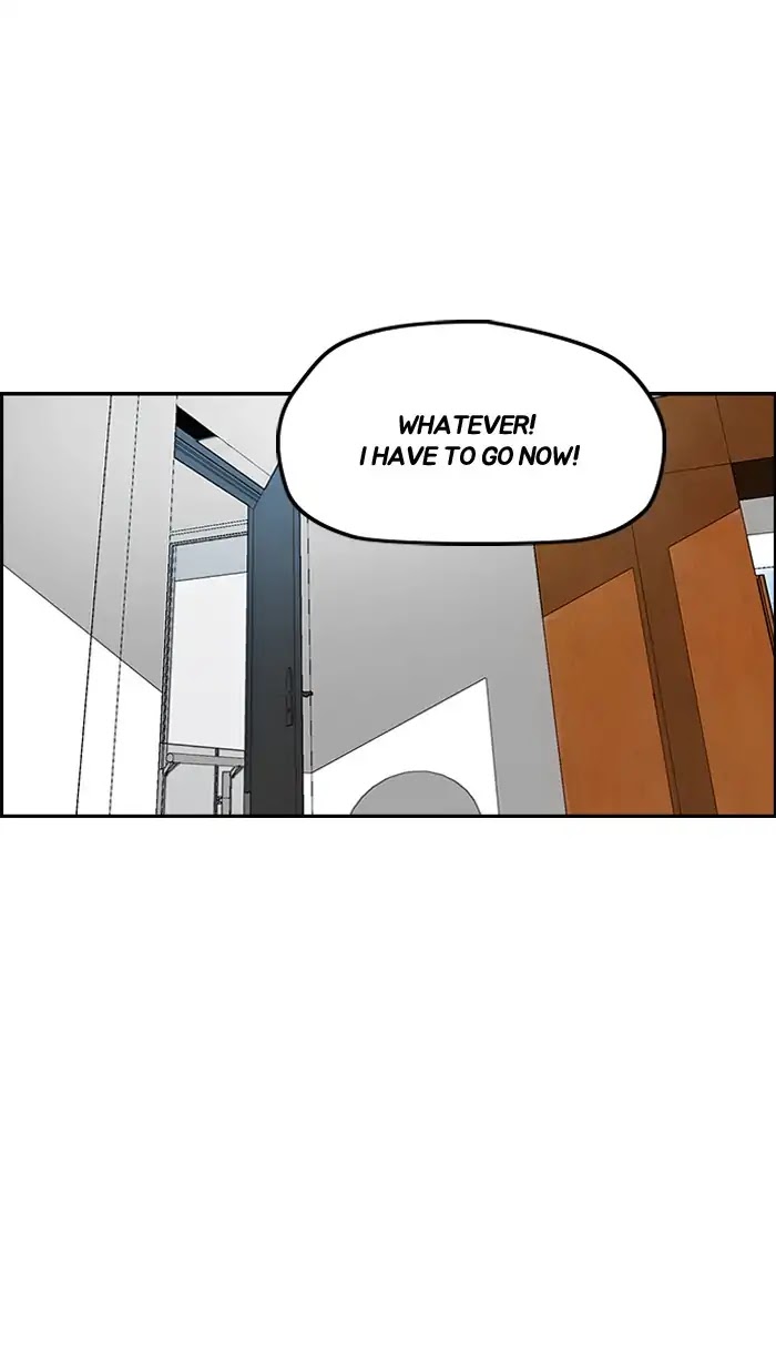 Wind Breaker Chapter 221 page 16 - Chapter 221: [Part 2] Ep.153