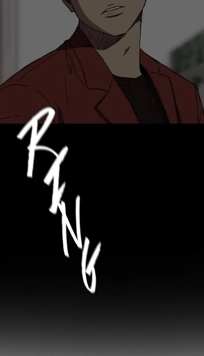 Wind Breaker Chapter 221 page 4 - Chapter 221: [Part 2] Ep.153