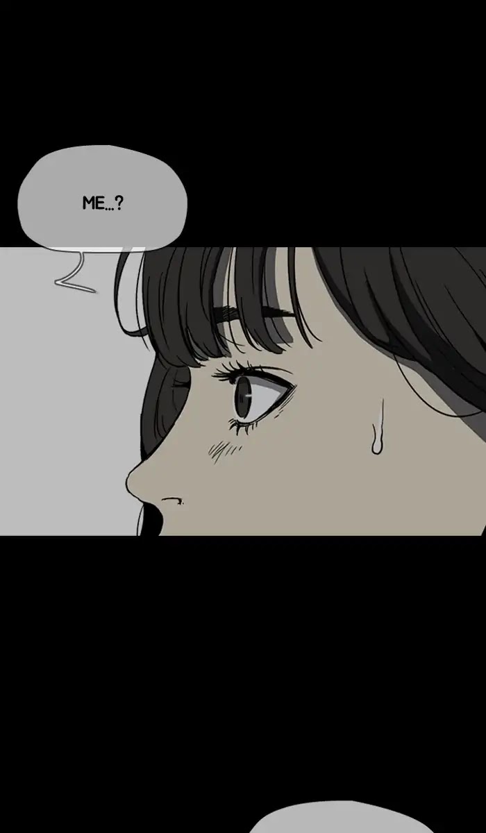 Wind Breaker Chapter 221 page 63 - Chapter 221: [Part 2] Ep.153