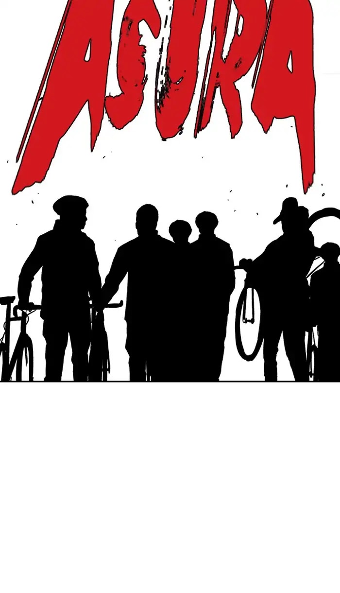 Wind Breaker Chapter 222 page 30 - Chapter 222: [Part 2] Ep.154