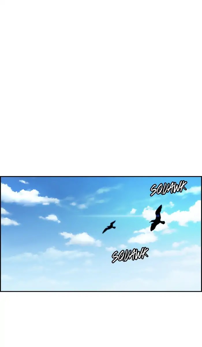 Wind Breaker Chapter 222 page 73 - Chapter 222: [Part 2] Ep.154