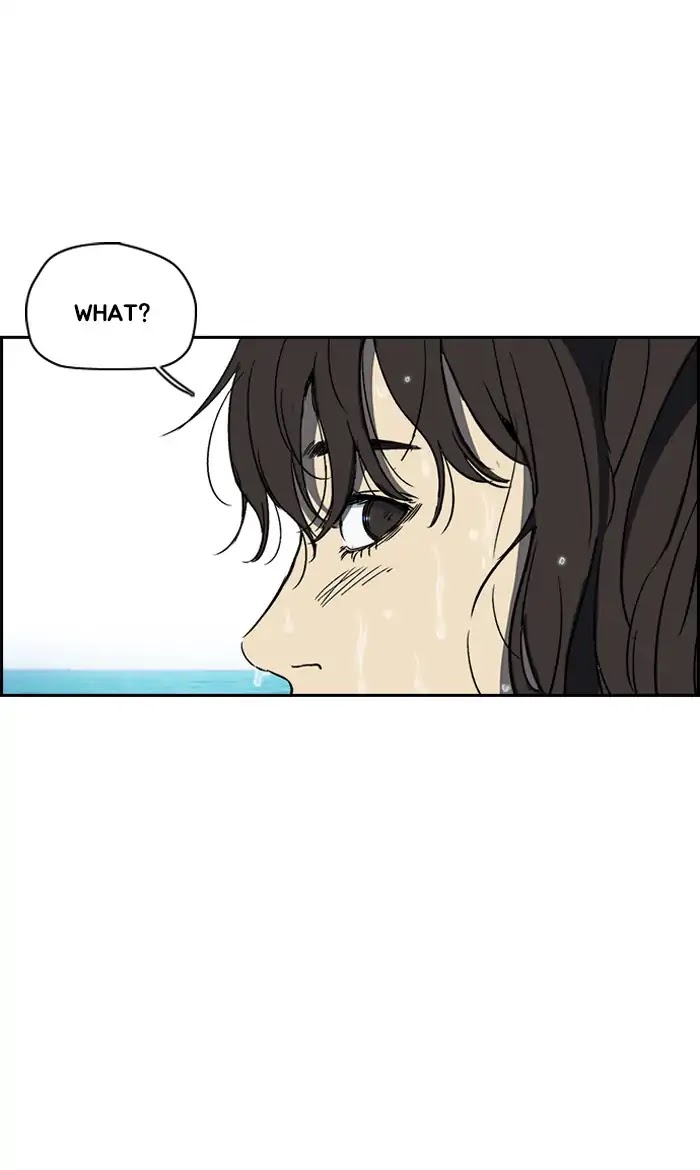 Wind Breaker Chapter 223 page 26 - Chapter 223: [Part 2] Ep.155