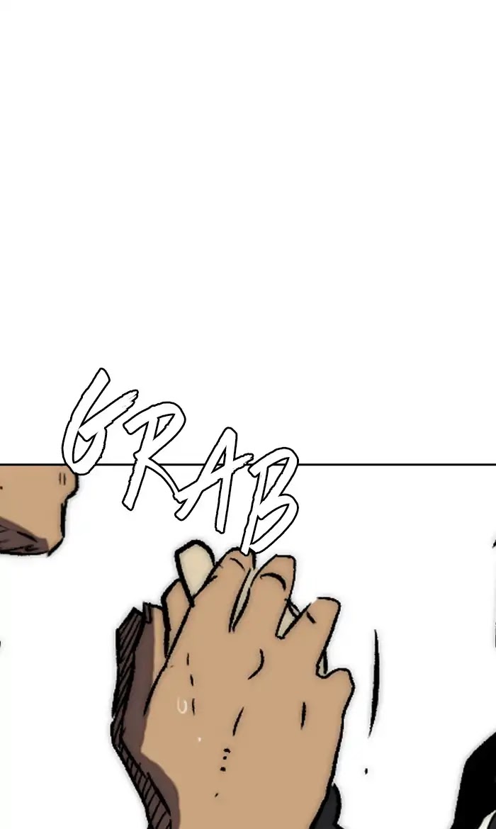 Wind Breaker Chapter 223 page 46 - Chapter 223: [Part 2] Ep.155