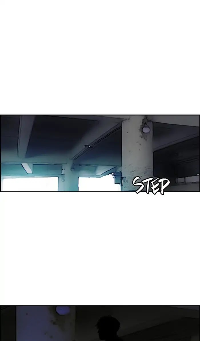 Wind Breaker Chapter 223 page 60 - Chapter 223: [Part 2] Ep.155