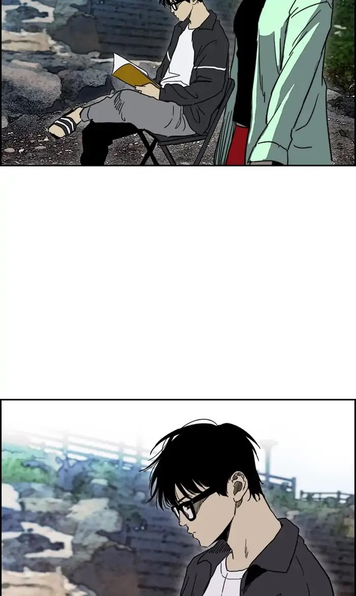 Wind Breaker Chapter 224 page 69 - Chapter 224: [Part 2] Ep.156