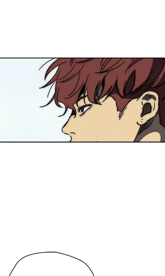 Wind Breaker Chapter 224 page 74 - Chapter 224: [Part 2] Ep.156