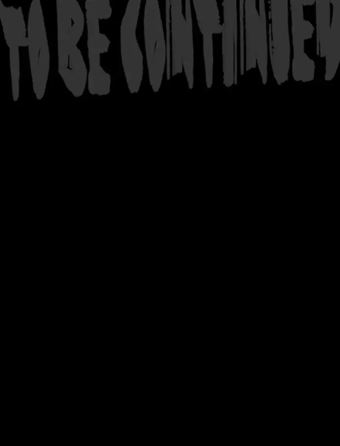 Wind Breaker Chapter 224 page 82 - Chapter 224: [Part 2] Ep.156