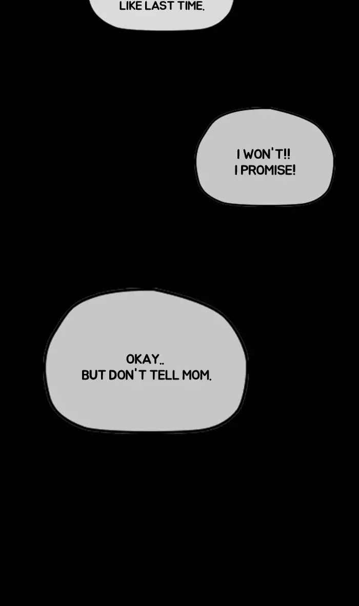 Wind Breaker Chapter 225 page 11 - Chapter 225: [Part 2] Ep.157