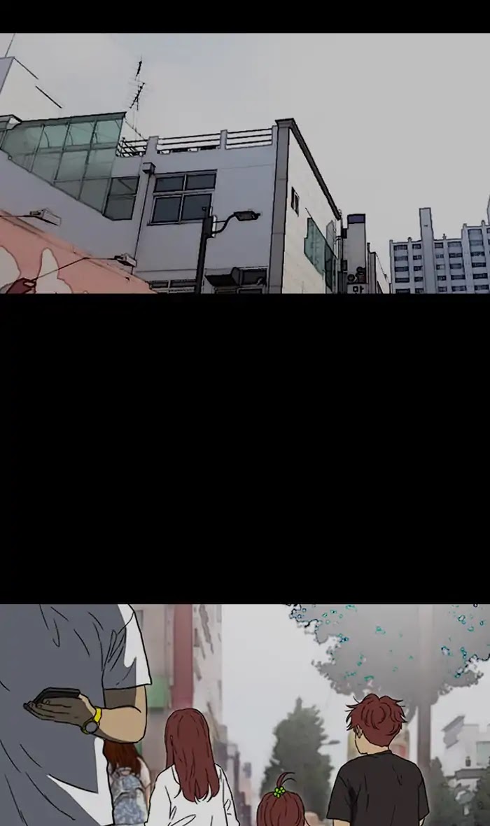 Wind Breaker Chapter 225 page 13 - Chapter 225: [Part 2] Ep.157