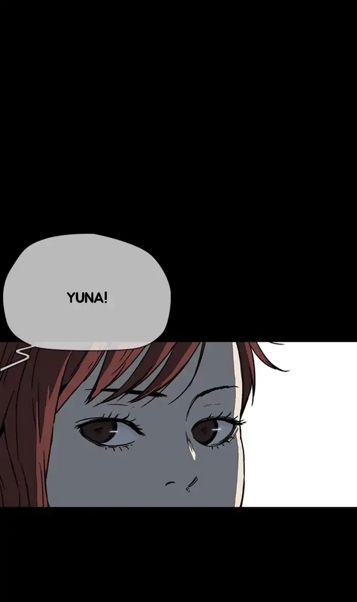 Wind Breaker Chapter 225 page 19 - Chapter 225: [Part 2] Ep.157