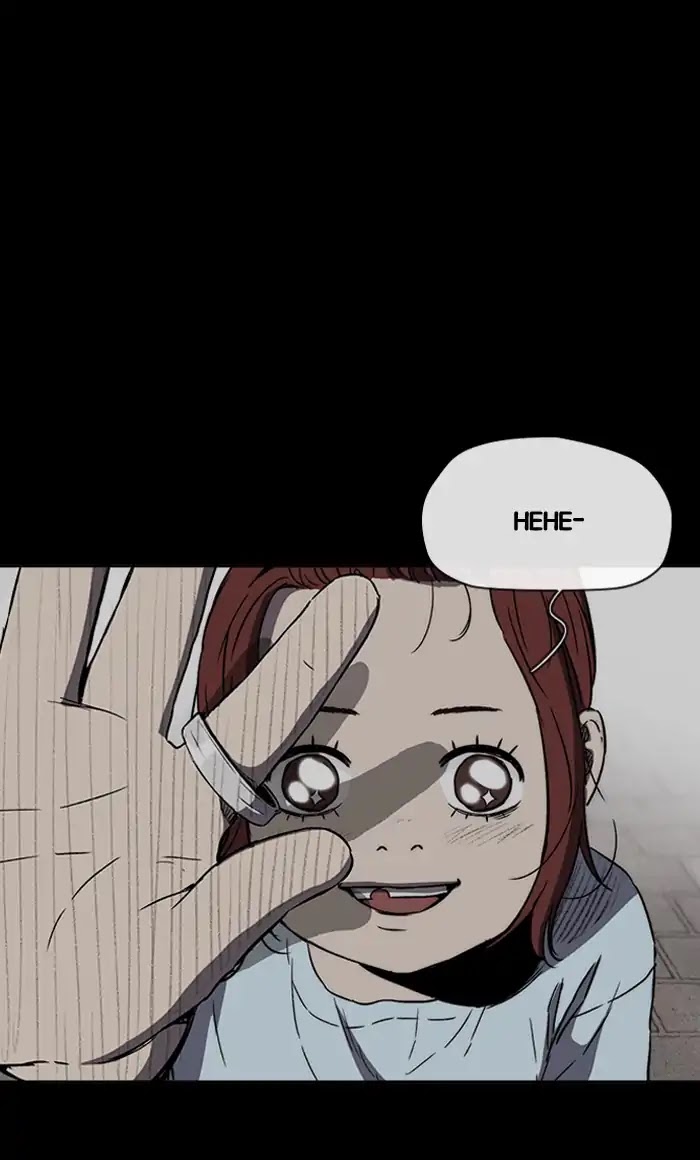 Wind Breaker Chapter 225 page 25 - Chapter 225: [Part 2] Ep.157