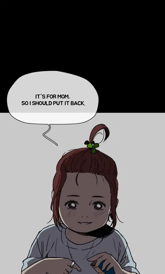 Wind Breaker Chapter 225 page 26 - Chapter 225: [Part 2] Ep.157