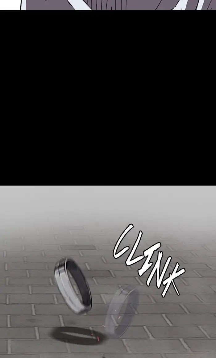 Wind Breaker Chapter 225 page 28 - Chapter 225: [Part 2] Ep.157