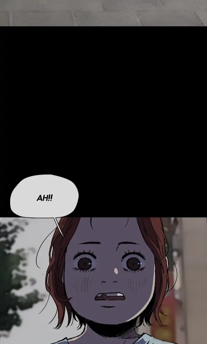 Wind Breaker Chapter 225 page 29 - Chapter 225: [Part 2] Ep.157