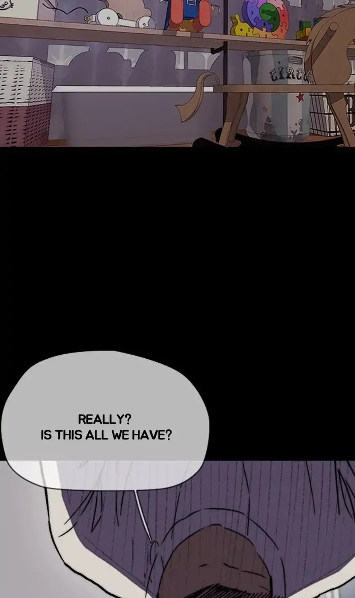 Wind Breaker Chapter 225 page 3 - Chapter 225: [Part 2] Ep.157