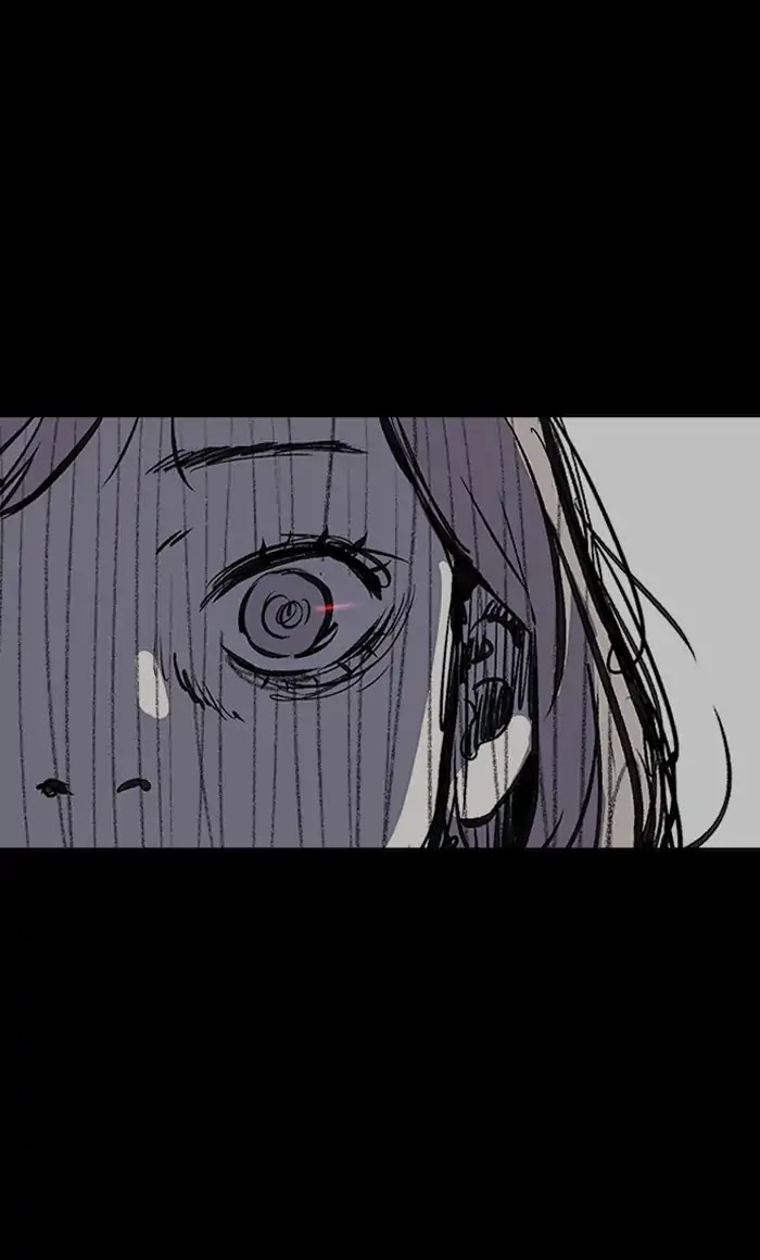 Wind Breaker Chapter 225 page 43 - Chapter 225: [Part 2] Ep.157