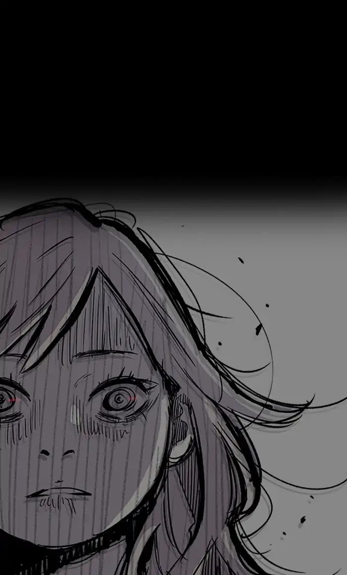 Wind Breaker Chapter 225 page 46 - Chapter 225: [Part 2] Ep.157