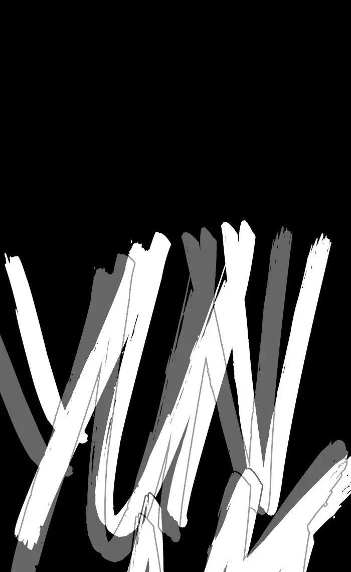 Wind Breaker Chapter 225 page 48 - Chapter 225: [Part 2] Ep.157